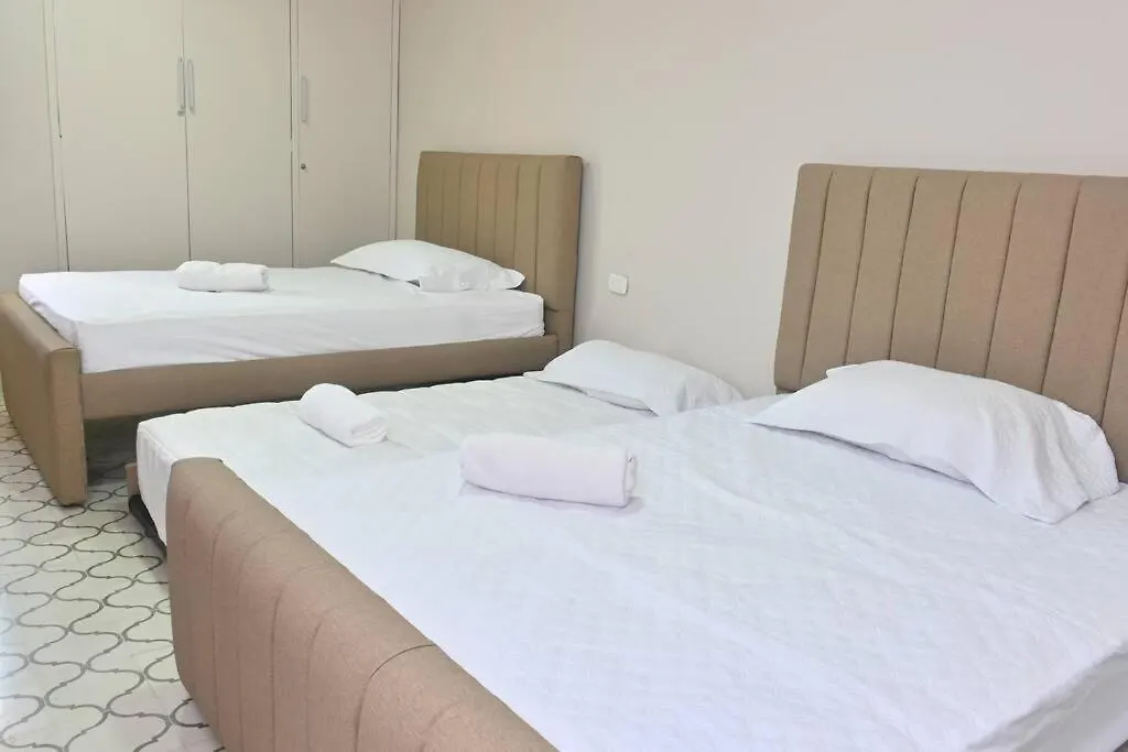 Apartahotel Edificio Baquero X10 Apto 403 Barranquilla  Colombia